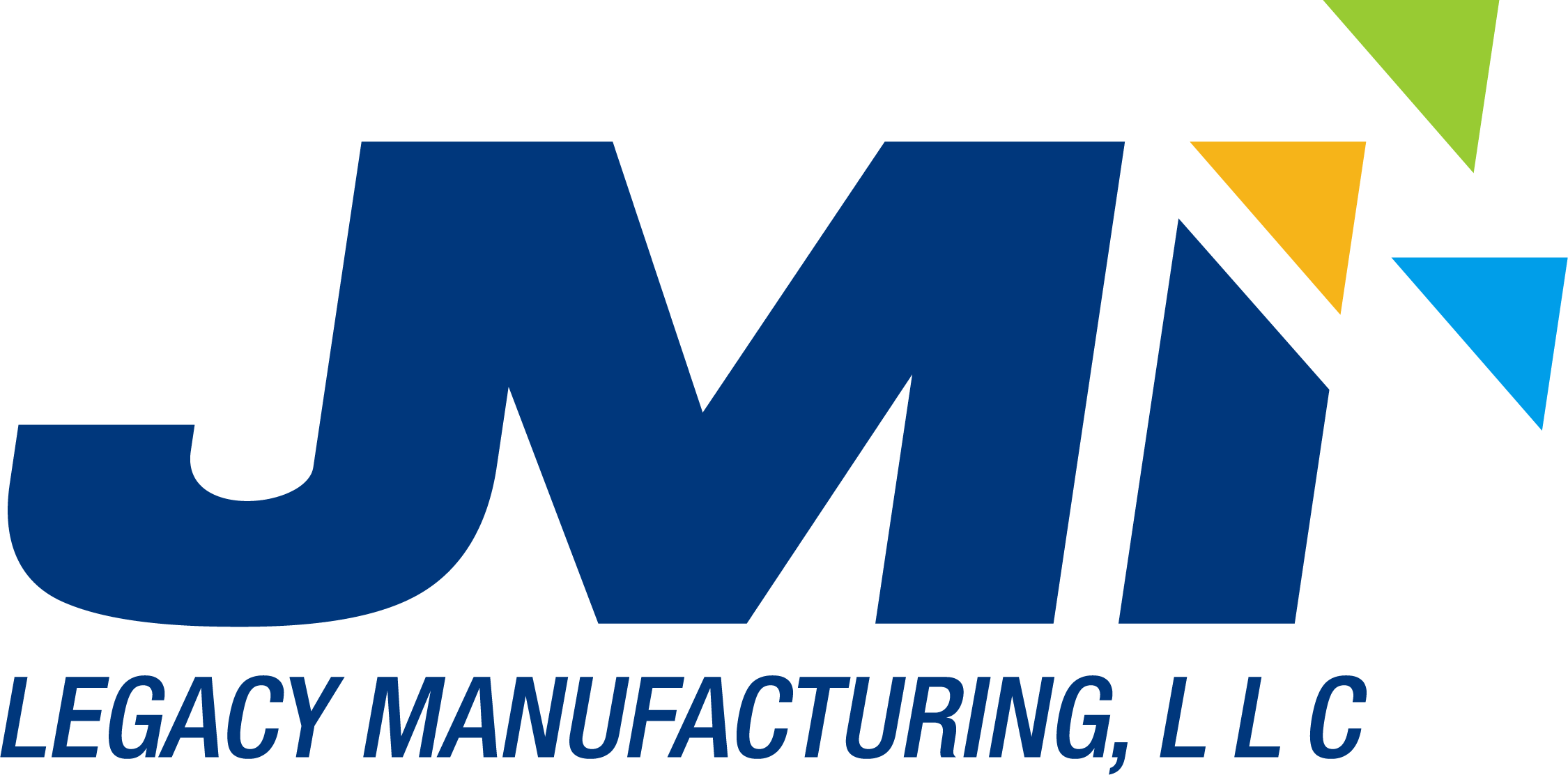 J&M Industries, Inc. Custom Tarps & Covers in Louisiana